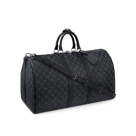 louis vuitton mens carry on luggage|Softsided Luggage in Travel for Men .